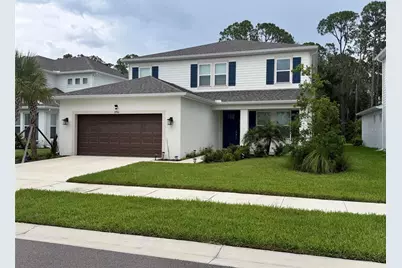 33901 Landsman Loop, Wesley Chapel, FL 33543 - Photo 1