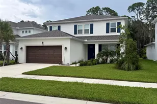 33901 Landsman Loop, Wesley Chapel, FL 33543 - Photo 1