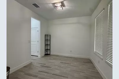 33901 Landsman Loop, Wesley Chapel, FL 33543 - Photo 7