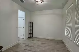 33901 Landsman Loop, Wesley Chapel, FL 33543 - Photo 7