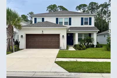 33901 Landsman Loop, Wesley Chapel, FL 33543 - Photo 25