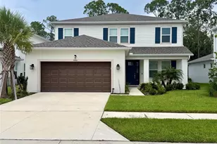 33901 Landsman Loop, Wesley Chapel, FL 33543 - Photo 25