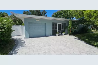 10709 115th Avenue, Seminole, FL 33778 - Photo 1