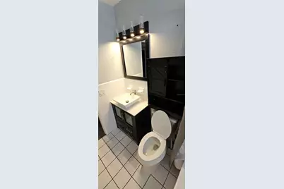 10709 115th Avenue, Seminole, FL 33778 - Photo 13