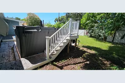 10709 115th Avenue, Seminole, FL 33778 - Photo 23