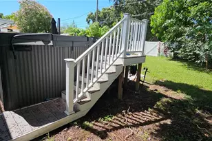 10709 115th Ave, Seminole, FL 33778 - Photo 23