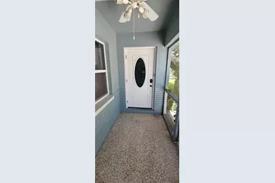 10709 115th Avenue, Seminole, FL 33778 - Photo 3