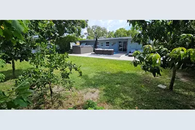 10709 115th Avenue, Seminole, FL 33778 - Photo 25