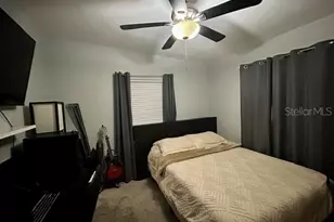 10709 115th Ave, Seminole, FL 33778 - Photo 19