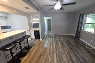10709 115th Ave, Seminole, FL 33778 - Photo 11
