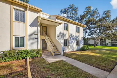 219 Palmetto Court #219, Oldsmar, FL 34677 - Photo 1
