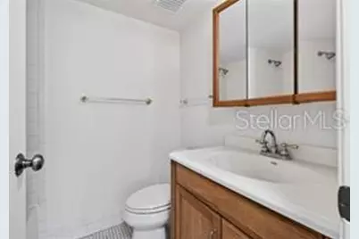 219 Palmetto Court #219, Oldsmar, FL 34677 - Photo 11