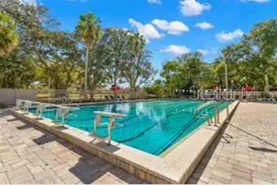 219 Palmetto Court #219, Oldsmar, FL 34677 - Photo 5