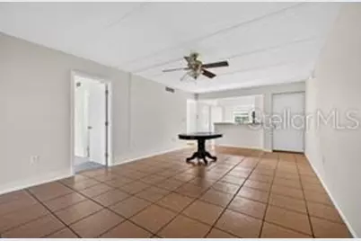 219 Palmetto Court #219, Oldsmar, FL 34677 - Photo 3