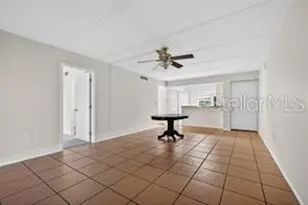 219 Palmetto Ct, Oldsmar, FL 34677 - Photo 3