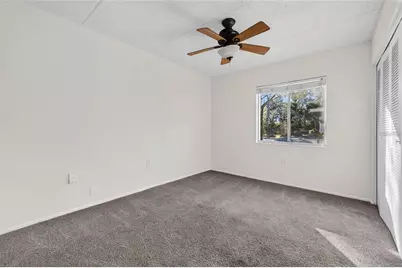 219 Palmetto Court #219, Oldsmar, FL 34677 - Photo 7