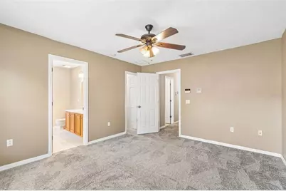 10818 Great Carlisle Court, Riverview, FL 33578 - Photo 19