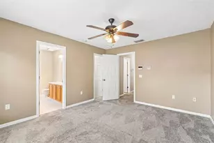 10818 Great Carlisle Ct, Riverview, FL 33578 - Photo 19