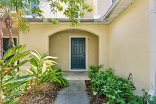 10818 Great Carlisle Ct, Riverview, FL 33578 - Photo 1