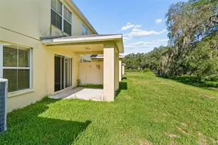 10818 Great Carlisle Ct, Riverview, FL 33578 - Photo 25