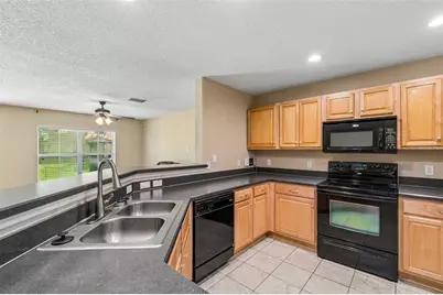 10818 Great Carlisle Court, Riverview, FL 33578 - Photo 7
