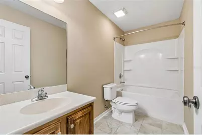 10818 Great Carlisle Court, Riverview, FL 33578 - Photo 17