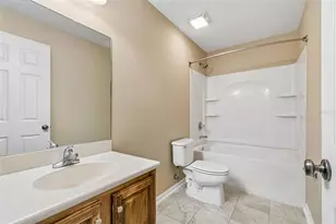 10818 Great Carlisle Ct, Riverview, FL 33578 - Photo 17