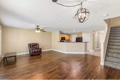 10818 Great Carlisle Court, Riverview, FL 33578 - Photo 13