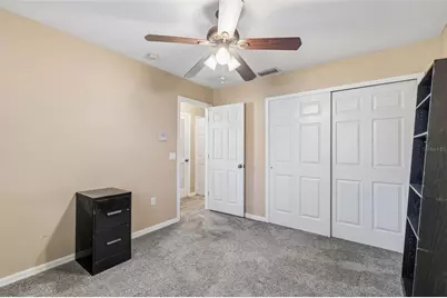 10818 Great Carlisle Court, Riverview, FL 33578 - Photo 15