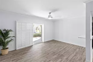 505 Plaza Seville Ct, Treasure Island, FL 33706 - Photo 15