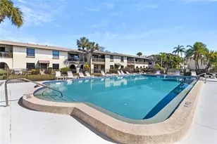 505 Plaza Seville Ct, Treasure Island, FL 33706 - Photo 25