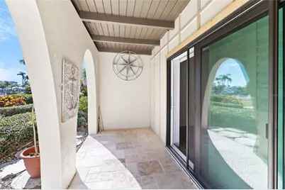 505 Plaza Seville Court #9, Treasure Island, FL 33706 - Photo 29