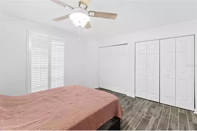505 Plaza Seville Court #9, Treasure Island, FL 33706 - Photo 21