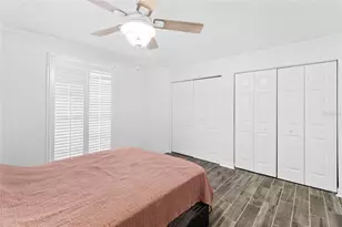 505 Plaza Seville Ct, Treasure Island, FL 33706 - Photo 21
