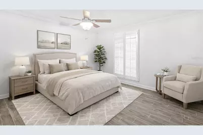 505 Plaza Seville Court #9, Treasure Island, FL 33706 - Photo 19