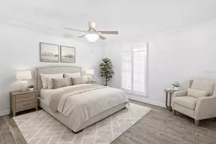 505 Plaza Seville Ct, Treasure Island, FL 33706 - Photo 19