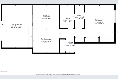 505 Plaza Seville Court #9, Treasure Island, FL 33706 - Photo 35