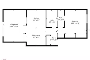 505 Plaza Seville Ct, Treasure Island, FL 33706 - Photo 35
