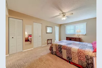 8174 Terrace Garden Drive N #207, Saint Petersburg, FL 33709 - Photo 33