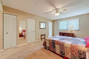 8174 Terrace Garden Dr N, Saint Petersburg, FL 33709 - Photo 33