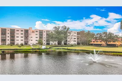 8174 Terrace Garden Drive N #207, Saint Petersburg, FL 33709 - Photo 57