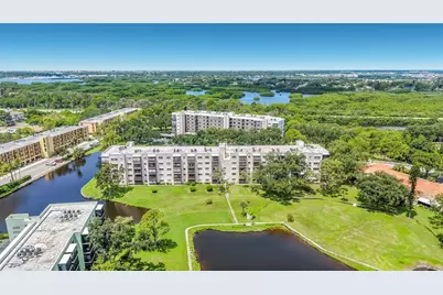 8174 Terrace Garden Drive N #207, Saint Petersburg, FL 33709 - Photo 53