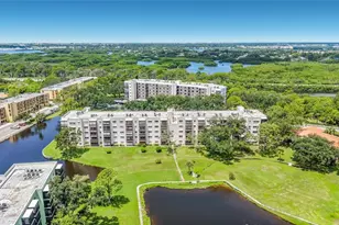 8174 Terrace Garden Dr N, Saint Petersburg, FL 33709 - Photo 53