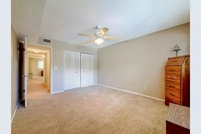 8174 Terrace Garden Drive N #207, Saint Petersburg, FL 33709 - Photo 43