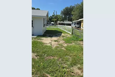 114 Anarece Avenue, Auburndale, FL 33823 - Photo 7