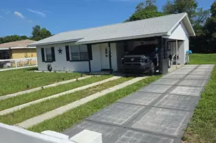 114 Anarece Ave, Auburndale, FL 33823 - Photo 1