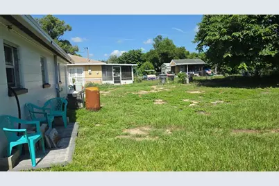 114 Anarece Avenue, Auburndale, FL 33823 - Photo 3