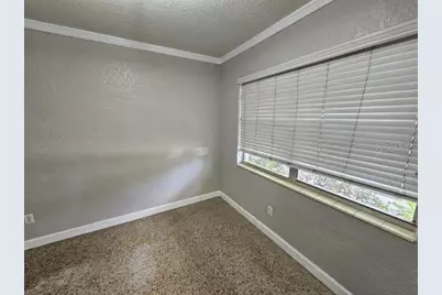 212 S Church Avenue #107, Tampa, FL 33609 - Photo 5