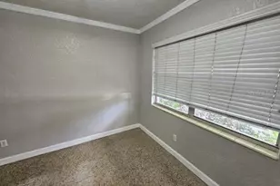 212 S Church Ave, Tampa, FL 33609 - Photo 5