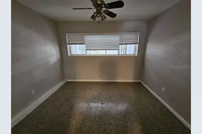 212 S Church Avenue #107, Tampa, FL 33609 - Photo 11